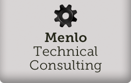 Menlo