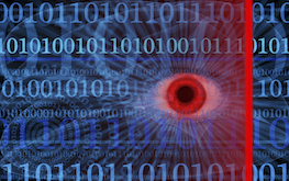Biometric Security is the Future for Small Business IT Protection